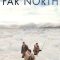 Far North