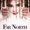 Far North