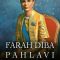 Farah Diba Pahlavi: The Last Empress | Farah Diba Pahlavi: Die letzte Kaiserin