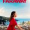 Faraway