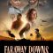 Faraway Downs