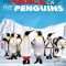 Farce of the Penguins