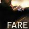 Fare