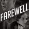 Farewell | Abschied