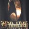 Farewell to Star Trek: The Experience