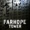 Farhope Tower