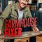 Farmhouse Fixer