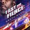 Fast and Fierce: Death Race