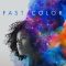 Fast Color