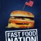 Fast Food Nation