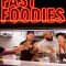 Fast Foodies