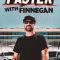 Faster with Finnegan