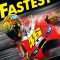 Fastest