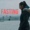 Fasting