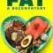 FAT: A Documentary