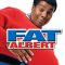 Fat Albert