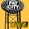 Fat City