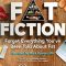 Fat Fiction