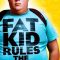 Fat Kid Rules The World