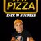 Fat Pizza: Back in Business