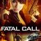 Fatal Call