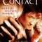 Fatal Contact | 黑拳