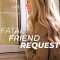 Fatal Friend Request