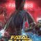 Fatal Games