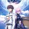 Fate/Grand Order: First Order | Fate/Grand Order -First Order-