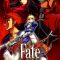 Fate/stay night