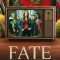 Fate: The Winx Saga – The Afterparty