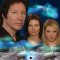 Fateful Findings