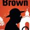 Father Brown