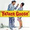 Father Goose