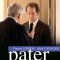 Father | Pater