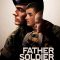 Father Soldier Son