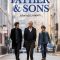 Father & Sons | Deux fils