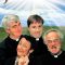 Father Ted