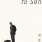 Father to Son | 范保德