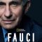 Fauci