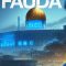 Fauda | פאודה