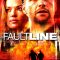 Faultline