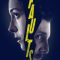 Faults