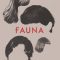 Fauna