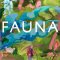 Fauna