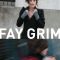 Fay Grim