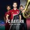 FC Bayern – Behind the Legend