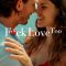 F*ck Love Too | F*ck De Liefde 2