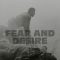 Fear and Desire