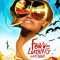 Fear and Loathing in Las Vegas